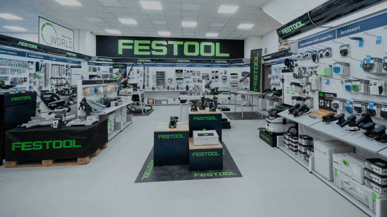 accesso vip black friday